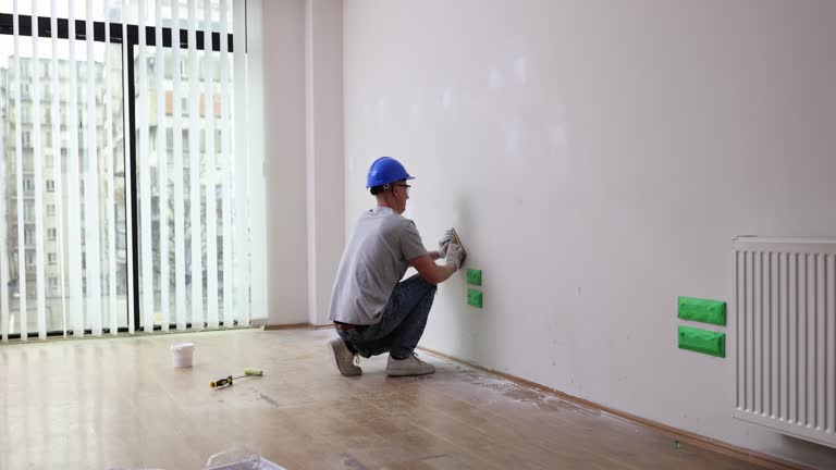 Best Dehumidification Services  in Carbondale, KS