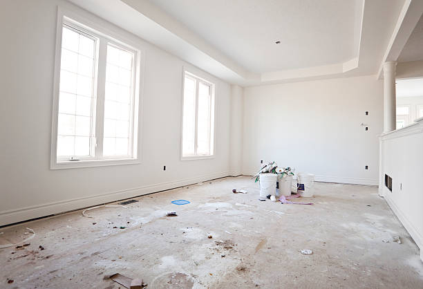 Best Mold Documentation for Insurance Claims  in Carbondale, KS